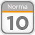 logo_seduvi